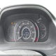 2HKRM4H30FH625074 2015 Honda Cr-V Lx auction photo thumbnail 7