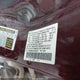 2HKRM4H30FH625074 2015 Honda Cr-V Lx auction photo thumbnail 9