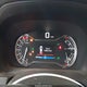 5FNYF6H30GB027553 2016 Honda Pilot Ex auction photo thumbnail 7