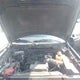 1FTEW1CM2EKD39489 2014 Ford F-150 Stx auction photo thumbnail 10