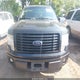 1FTEW1CM2EKD39489 2014 Ford F-150 Stx auction photo thumbnail 12