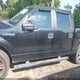 1FTEW1CM2EKD39489 2014 Ford F-150 Stx auction photo thumbnail 14