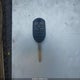 1FTEW1CM2EKD39489 2014 Ford F-150 Stx auction photo thumbnail 11