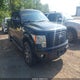 1FTEW1CM2EKD39489 2014 Ford F-150 Stx auction photo thumbnail 1