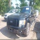 1FTEW1CM2EKD39489 2014 Ford F-150 Stx auction photo thumbnail 2