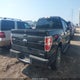 1FTEW1CM2EKD39489 2014 Ford F-150 Stx auction photo thumbnail 4