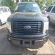 1FTEW1CM2EKD39489 2014 Ford F-150 Stx auction photo thumbnail 6