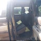 1FTEW1CM2EKD39489 2014 Ford F-150 Stx auction photo thumbnail 8