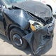 3HGCM56437G711286 2007 Honda Accord 2.4 Lx auction photo thumbnail 12