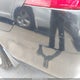 3HGCM56437G711286 2007 Honda Accord 2.4 Lx auction photo thumbnail 15