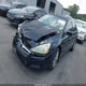 3HGCM56437G711286 2007 Honda Accord 2.4 Lx auction photo thumbnail 2