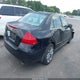 3HGCM56437G711286 2007 Honda Accord 2.4 Lx auction photo thumbnail 4