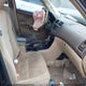 3HGCM56437G711286 2007 Honda Accord 2.4 Lx auction photo thumbnail 5