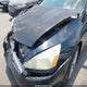 3HGCM56437G711286 2007 Honda Accord 2.4 Lx auction photo thumbnail 6