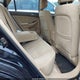 3HGCM56437G711286 2007 Honda Accord 2.4 Lx auction photo thumbnail 8