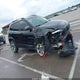 1C4PJMBX6KD338270 2019 Jeep Cherokee Trailhawk 4X4 auction photo thumbnail 14