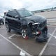1C4PJMBX6KD338270 2019 Jeep Cherokee Trailhawk 4X4 auction photo thumbnail 1