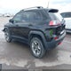 1C4PJMBX6KD338270 2019 Jeep Cherokee Trailhawk 4X4 auction photo thumbnail 3