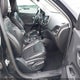 1C4PJMBX6KD338270 2019 Jeep Cherokee Trailhawk 4X4 auction photo thumbnail 5