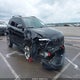 1C4PJMBX6KD338270 2019 Jeep Cherokee Trailhawk 4X4 auction photo thumbnail 6