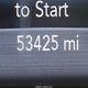 1C4PJMBX6KD338270 2019 Jeep Cherokee Trailhawk 4X4 auction photo thumbnail 7