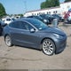 5YJ3E1EA3JF035611 2018 Tesla Model 3 Long Range/Mid Range auction photo thumbnail 13