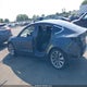 5YJ3E1EA3JF035611 2018 Tesla Model 3 Long Range/Mid Range auction photo thumbnail 14