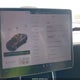 5YJ3E1EA3JF035611 2018 Tesla Model 3 Long Range/Mid Range auction photo thumbnail 17