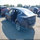 5YJ3E1EA3JF035611 2018 Tesla Model 3 Long Range/Mid Range auction photo thumbnail 3