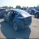 5YJ3E1EA3JF035611 2018 Tesla Model 3 Long Range/Mid Range auction photo thumbnail 6