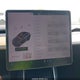 5YJ3E1EA3JF035611 2018 Tesla Model 3 Long Range/Mid Range auction photo thumbnail 7