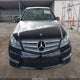 WDDGF4HBXDA805052 2013 Mercedes-Benz C 250 Luxury/Sport auction photo thumbnail 12