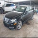 WDDGF4HBXDA805052 2013 Mercedes-Benz C 250 Luxury/Sport auction photo thumbnail 2