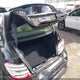 WDDGF4HBXDA805052 2013 Mercedes-Benz C 250 Luxury/Sport auction photo thumbnail 6