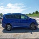2C4RC1BG2JR254024 2018 Chrysler Pacifica Touring L auction photo thumbnail 14