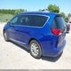 2C4RC1BG2JR254024 2018 Chrysler Pacifica Touring L auction photo thumbnail 3