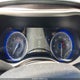 2C4RC1BG2JR254024 2018 Chrysler Pacifica Touring L auction photo thumbnail 7