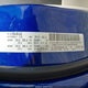 2C4RC1BG2JR254024 2018 Chrysler Pacifica Touring L auction photo thumbnail 9