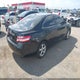 4T1BK3EK8AU113375 2010 Toyota Camry Xle V6 auction photo thumbnail 4