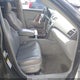 4T1BK3EK8AU113375 2010 Toyota Camry Xle V6 auction photo thumbnail 5