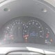 4T1BK3EK8AU113375 2010 Toyota Camry Xle V6 auction photo thumbnail 7