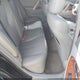4T1BK3EK8AU113375 2010 Toyota Camry Xle V6 auction photo thumbnail 8