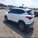 KNDEUCAA9P7351431 2023 Kia Seltos S auction photo thumbnail 3