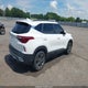 KNDEUCAA9P7351431 2023 Kia Seltos S auction photo thumbnail 4