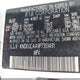 KNDEUCAA9P7351431 2023 Kia Seltos S auction photo thumbnail 9