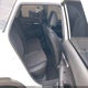 KNDEUCAA9P7351431 2023 Kia Seltos S auction photo thumbnail 8