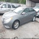 5NPEB4AC5DH698789 2013 Hyundai Sonata Gls auction photo thumbnail 2