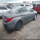 5NPEB4AC5DH698789 2013 Hyundai Sonata Gls auction photo thumbnail 4