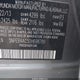 5NPEB4AC5DH698789 2013 Hyundai Sonata Gls auction photo thumbnail 9