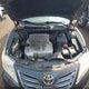 4T1BK3EK1BU618563 2011 Toyota Camry Xle V6 auction photo thumbnail 10